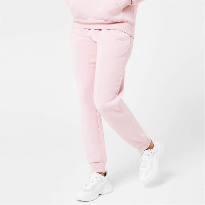 Gear sport pret new arrivals