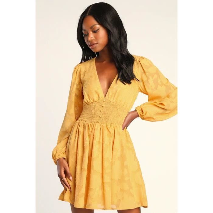 Belle sales robe dentelle