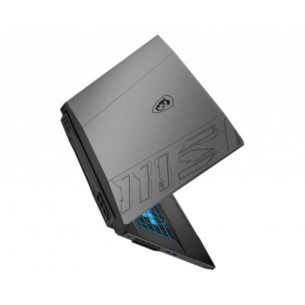 PC Portable HP 17-cn0546nf 17,3 Intel Celeron 8 Go RAM 256 Go SSD Noir  jais - PC Portable - Achat & prix