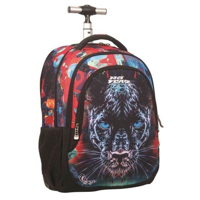 Cartable puma best sale