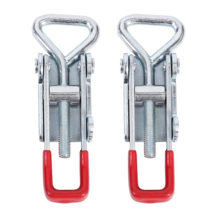 Poignées De Vélo Tactiques Géantes – 135 Mm, Diamètre 30,5 Mm – Verrouillage Unique – Pour Giant
