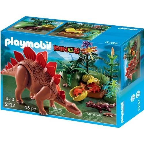 Playmobil 5232 Clearance