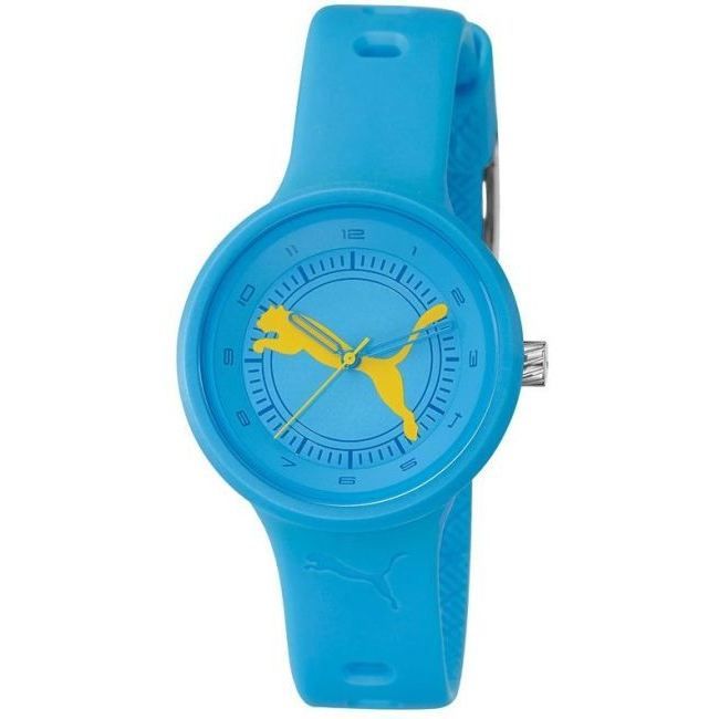 Puma montre femme on sale