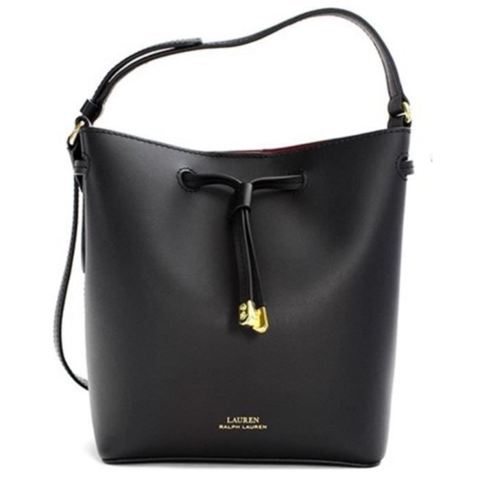 Ralph lauren sac a main femme clearance