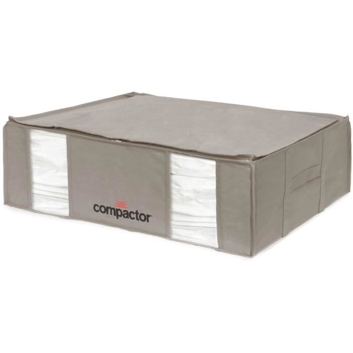 Housse Compactor Taille S Achat Vente Pas Cher