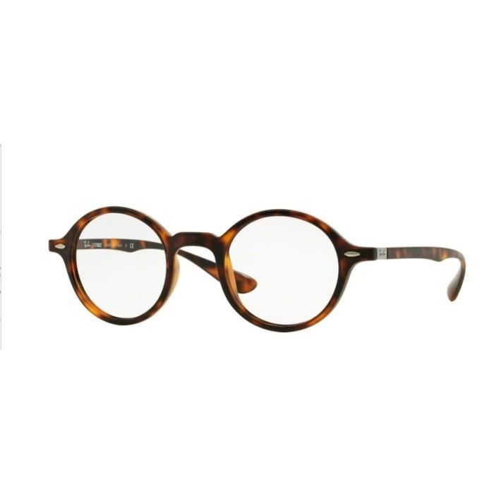 lunette de vue ronde ray ban femme lunette de vue ronde ray ban femme