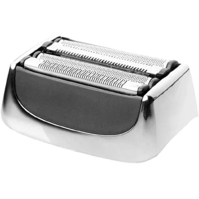 Remington Tête de Rechange Ultimate Rasoir Grille XF9000 SPRXF9 Cdiscount Electroménager