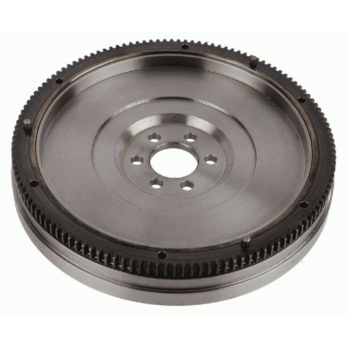 VOLANT MOTEUR SACHS 3021 600 288