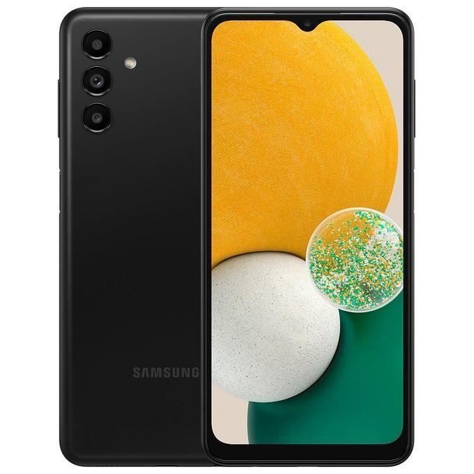 Samsung SM A136 Galaxy A13 5G 4+ 6.5 DS Operatore - vue 2