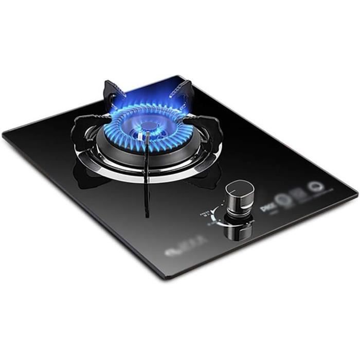 Table de cuisson au gaz naturel 36 - 180 000 BTU - Royal Range of California - Doyon Després
