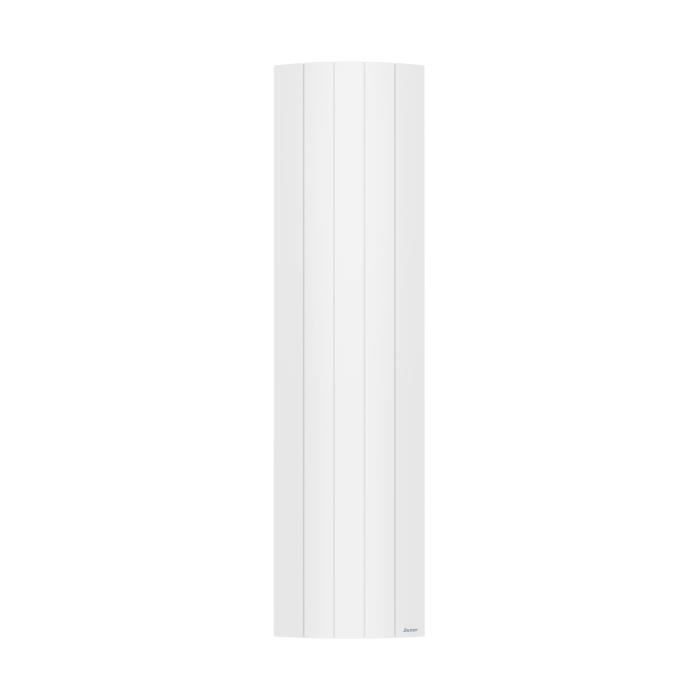Radiateur Sauter Vertical Achat Vente Pas Cher