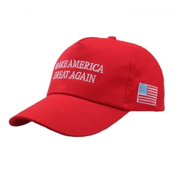 Casquette à hélice Clearance