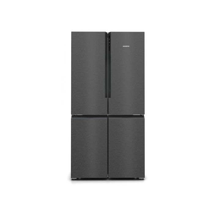 Siemens Réfrigérateur américain 90cm 605l nofrost - KF96DPXEA