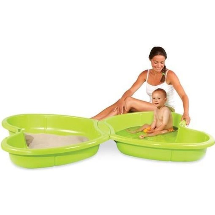 Coquillage Piscine Cdiscount Coquillage Piscine Cdiscount