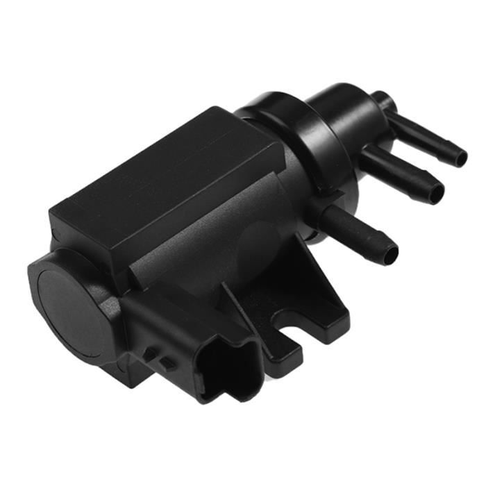 ÉLectrovanne de Pression de Suralimentation Turbo éLectrovanne Turbo FL3E9E882CA pour Ford