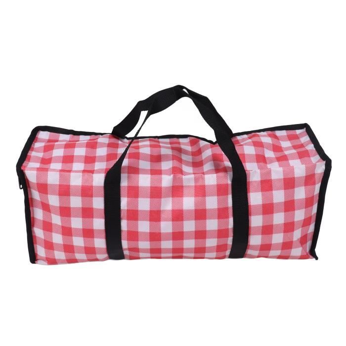 Lot De 3 Pochettes Transparentes Pour Câbles Et Petits Accessoires - Idéal Rangement Sac à Dos Et Voyage