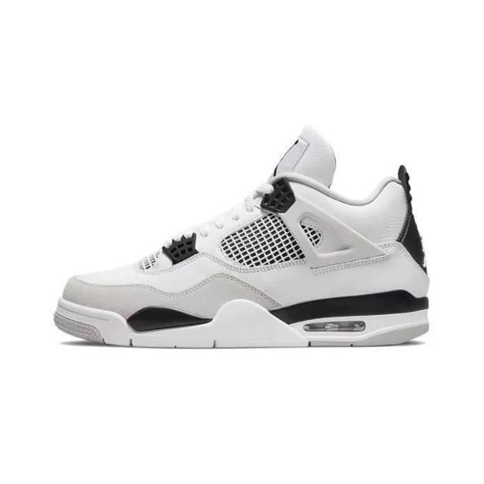Jordan femme taille 36 sale