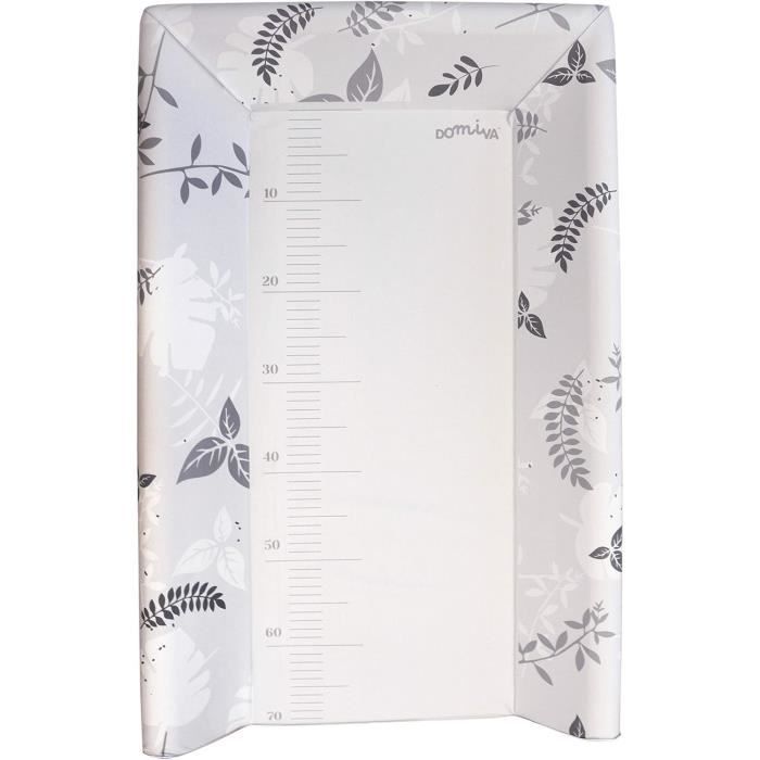 Protège Matelas - Molleton Finition Pvc Anti Acarien - 160 X 200 Cm