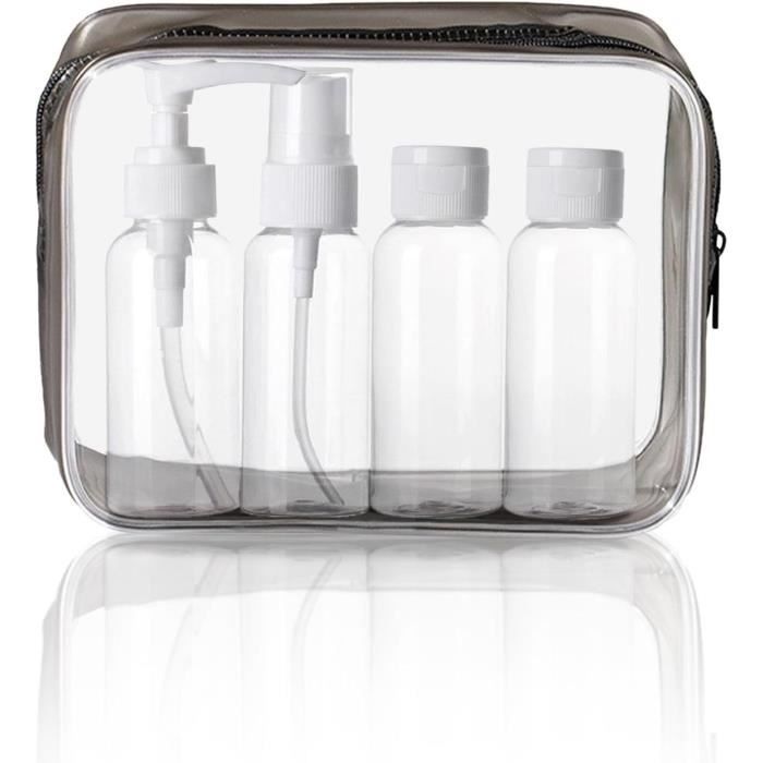 Catene Da Neve OMOLOGATE &Ouml;-Norm 9mm Per Pneumatici 195/60 R18 - Compatibilit&agrave; Diretta