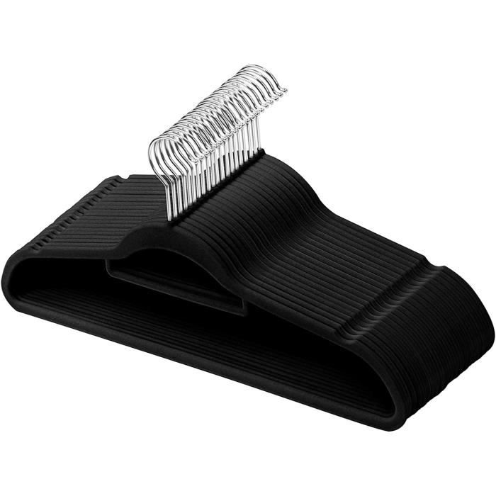 5 Paires D’épaulettes En Mousse - Amovibles, Antidérapantes (noir Et Blanc) Pour Vestes, Costumes, Robes