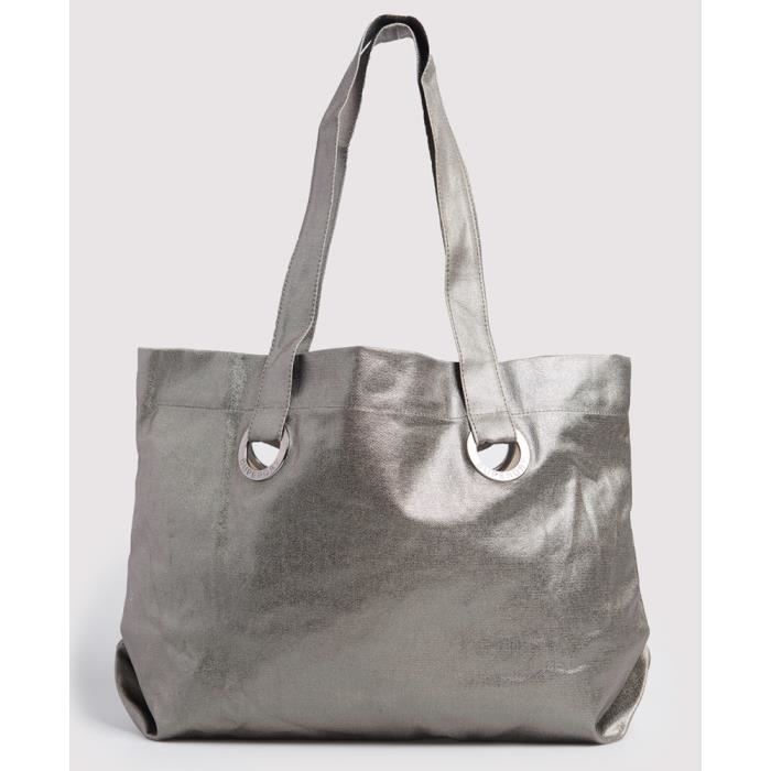 Sac cheap cabas superdry