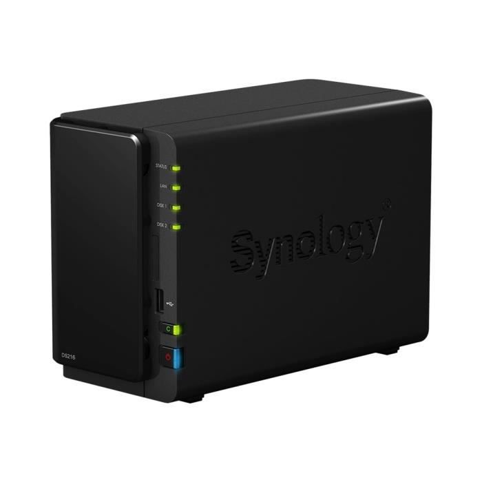 https://www.cdiscount.com/pdt2/1/4/3/1/700x700/syn5051868012143/rw/synology-disk-station-ds216-serveur-nas-2-baies-8.jpg
