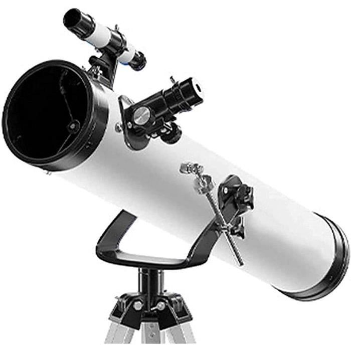 Télescopes Télescopes Astronomiques Professionnels Observation Des