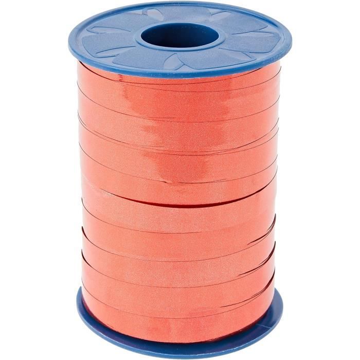 PATIKIL 26Ft Poignée Ruban Finition, 8 Paquet PVC Raquette