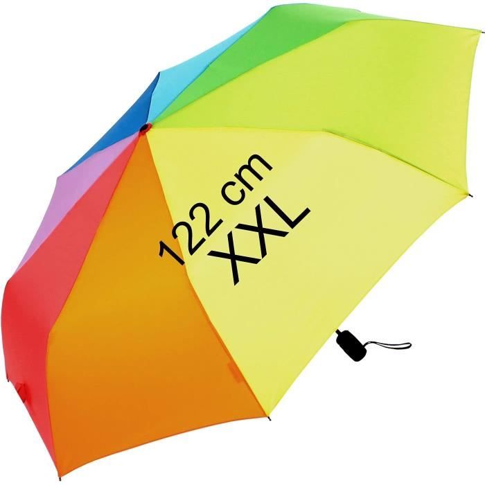 Plantes de couverture d' - parapluie du jardin | Parasol pliant réutilisable, canopée réglable avec UV UPF50 protection, adaptée aux vases, aux prairies, aux cours, aux terrasses, protège les s Plantes de couverture d' - parapluie du jardin | Parasol pliant réutilisable, canopée réglable avec UV UPF50 protection, adaptée aux vases, aux prairies, aux cours, aux terrasses, protège les s