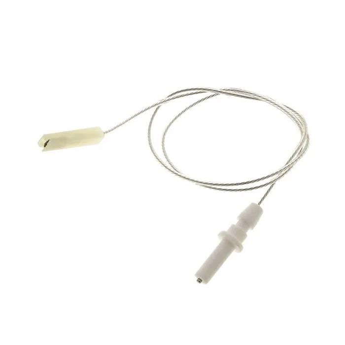 Whirlpool Bougie c00313212 480121103659 - table de cuisson