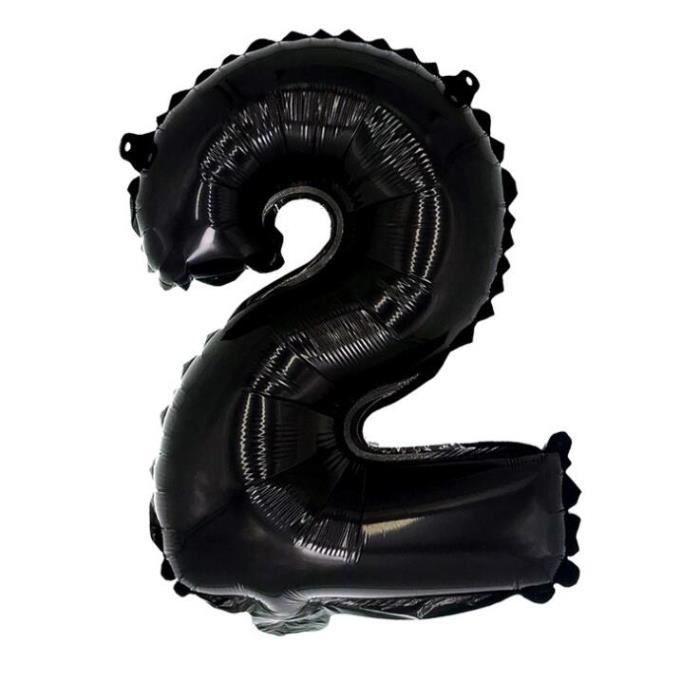 Service De Table Jetable Noël 80 Pièces Pour 16 Personnes - Assiettes, Gobelets, Serviettes, Pailles - 12