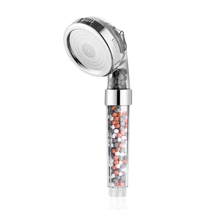 Poulie De Récupération 4x4 Noryb - Pour Treuil, Robustesse Maximale, Hors-Route, Neuf