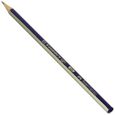 Crayon graphite Goldfaber 1221 4H-1