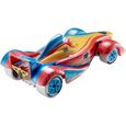 Voiture Electrique MATTEL TZII5 Disney - Pixar Cars Ice Racers 1:55 Échelle Diecast véhicule-1