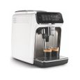 PHILIPS Robot expresso EP3323/90-1