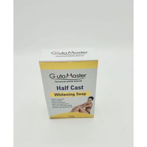 Savon glutathion - Cdiscount Beaut