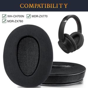 Coussinets Casque Yzpacc - Mousse EVA Pour Football, Moto, Cosplay - 7 Pièces