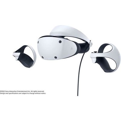 Cdiscount playstation vr outlet