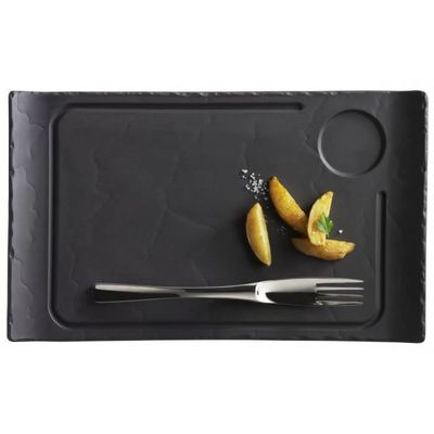 Assiette Ardoise Pas Cher - Idee Et Astuce De La Maison