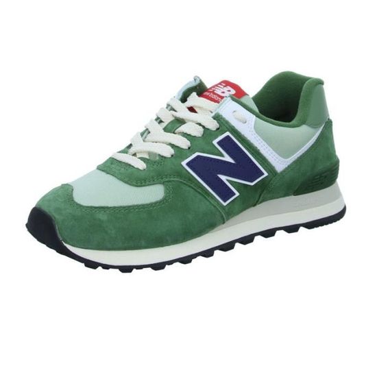 New balance 22 hg hotsell