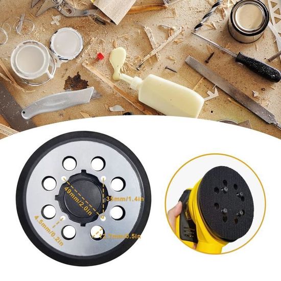 2 Toppe Ricamate Bandiera Italia - Patch Cucire Su Zaini, Giubbotti E Cappelli | Stile Italiano - Foto 2