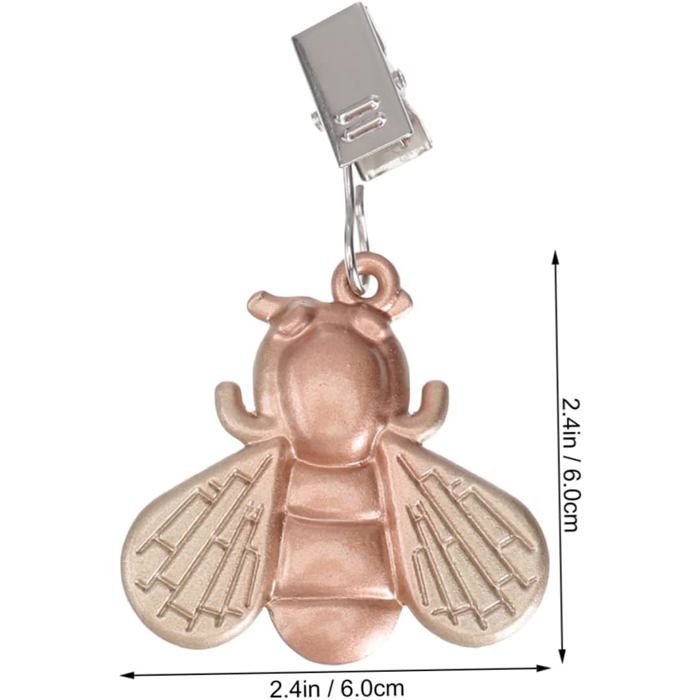 Poids De Nappe pour Suspensions De Nappe en Forme De Patio Matériau en ...