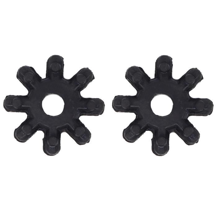 Coupleur De Direction Kia Ceed X2 PIGNON DE COLONNE DIRECTION ASSISTu00c9 KIA HYUNDAI 563152K000FFF Kit Carrosserie E36