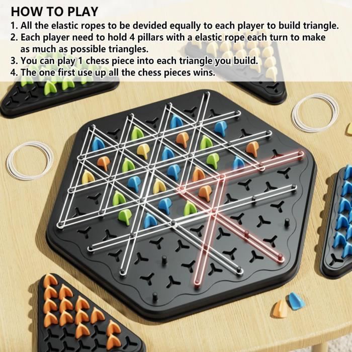 544032_4 544032_4