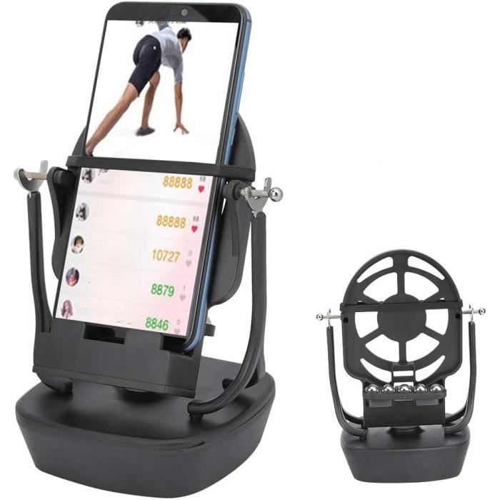 Wiggler Automatique - FDIT - Téléphone Portable - Alimentation USB