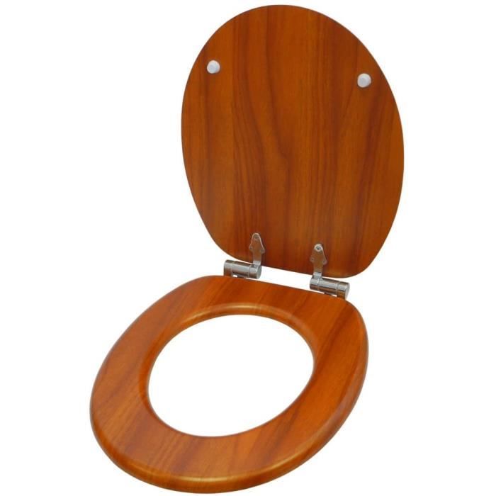 Abattant wc sanilo sale