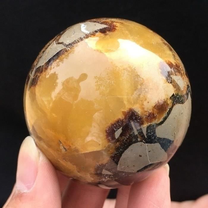 https://www.cdiscount.com/pdt2/1/4/3/2/700x700/auc9016104672143/rw/objets-decoratifs-boule-de-cristal-quartz-sphere-s.jpg