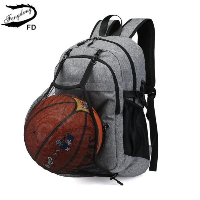 Male rucksack shop