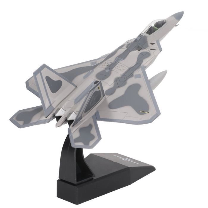 Reobrix Coffret de Construction d'avion de Chasse White Swan, Maquette d'avion Militaire, Jouet de Collection pour Adultes de 14 Ans et Plus, 33036 Cadeaux aéronautiques, 1598Pcs Reobrix Coffret de Construction d'avion de Chasse White Swan, Maquette d'avion Militaire, Jouet de Collection pour Adultes de 14 Ans et Plus, 33036 Cadeaux aéronautiques, 1598Pcs
