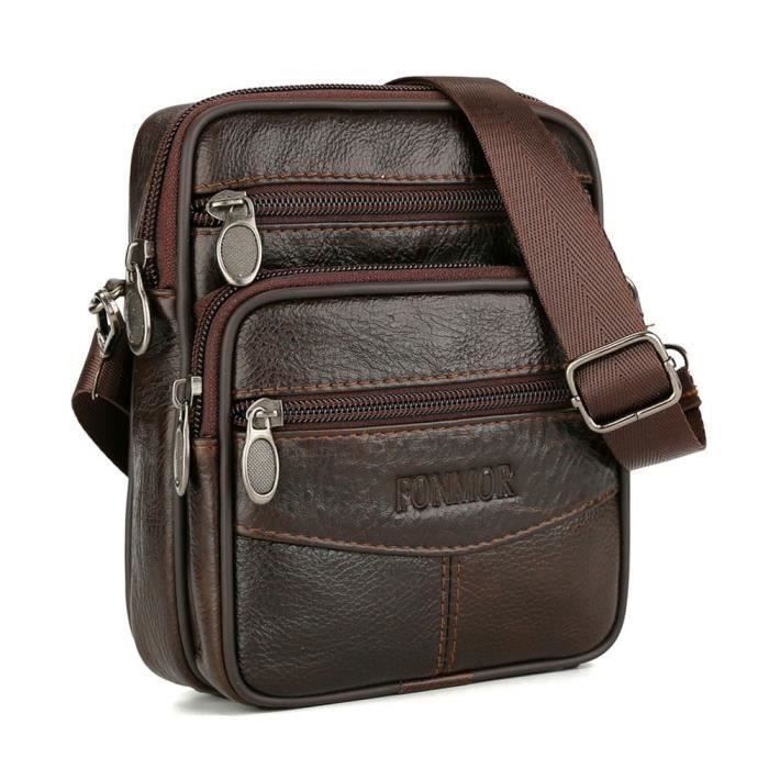Sac homme pas cher on sale